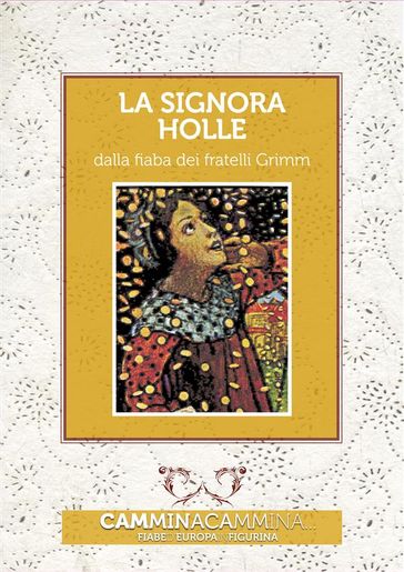 La signora Holle