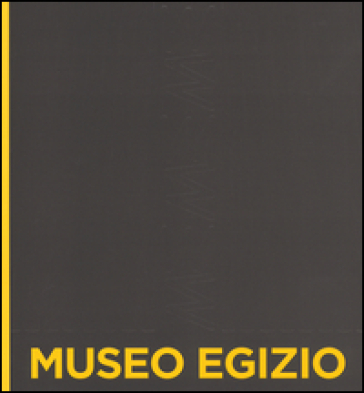 Museo egizio