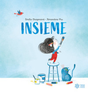 Insieme. Ediz. A Colori