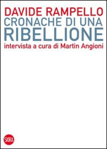 Cronache di una ribellione-0