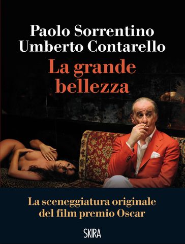La Grande Bellezza