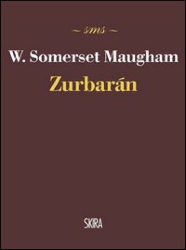Zurbarán