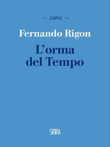 L'orma del Tempo