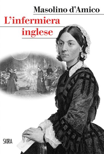 L'infermiera inglese