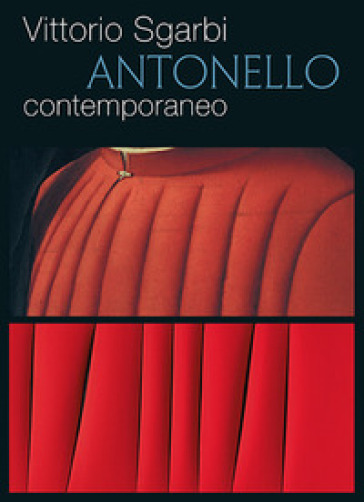 Antonello contemporaneo