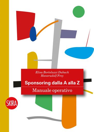 Sponsoring dalla A alla Z-0