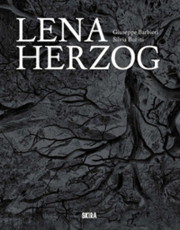Lena Herzog