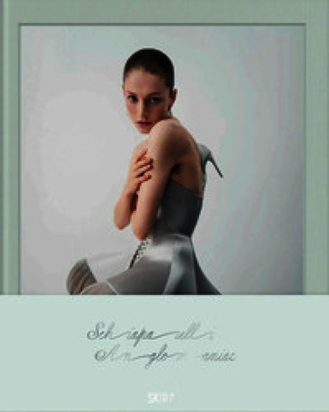 Schiaparelli: anglomaniac. Ediz. a colori