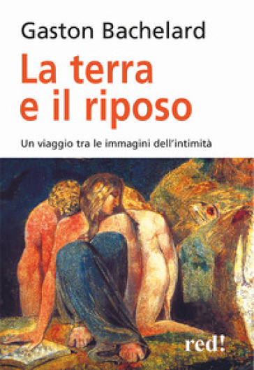 La terra e il riposo. Un viaggio tra le immagini dell'intimità