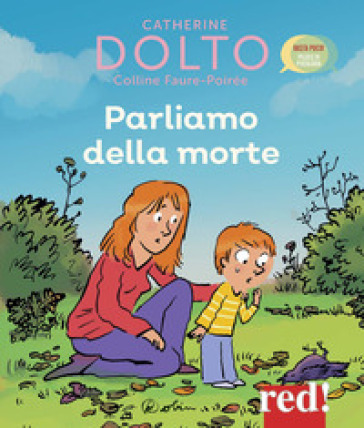 Parliamo Della Morte