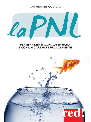 La PNL