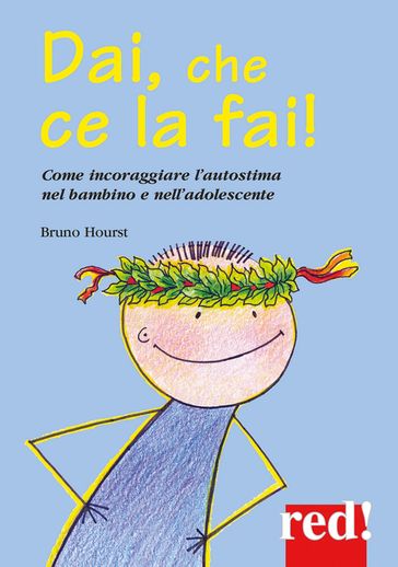 Dai, che ce la fai!