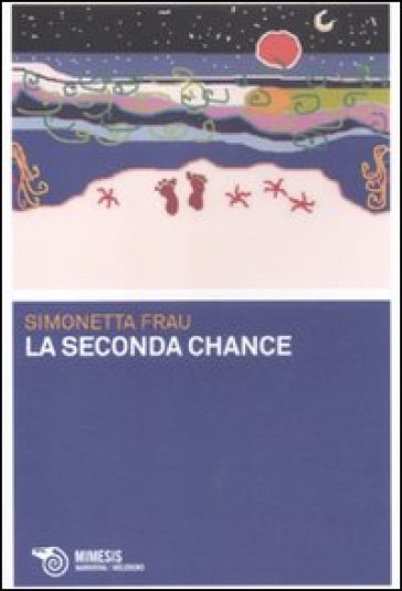 La Seconda Chance