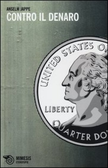 Contro Il Denaro