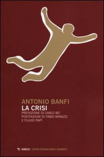 La Crisi
