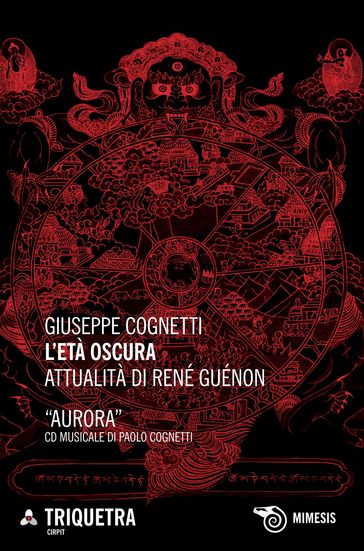 L'età oscura