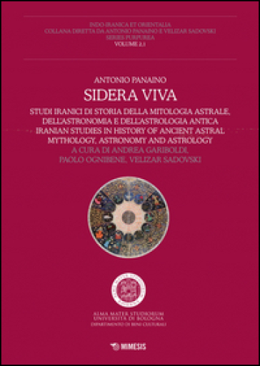 Sidera viva