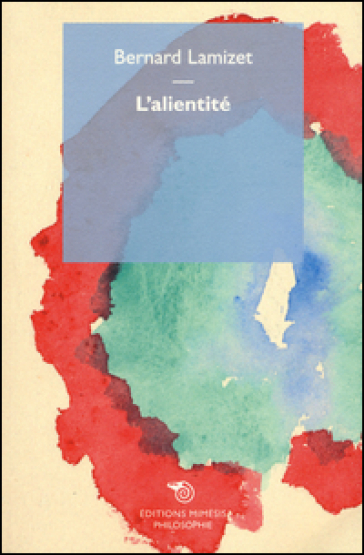 L'alientité