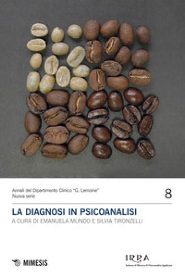 La Diagnosi In Psicoanalisi
