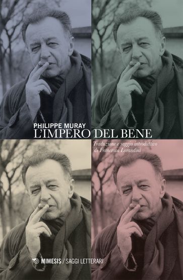 L'impero del bene