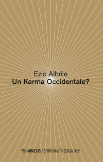 Un karma occidentale?
