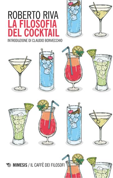 Filosofia del cocktail