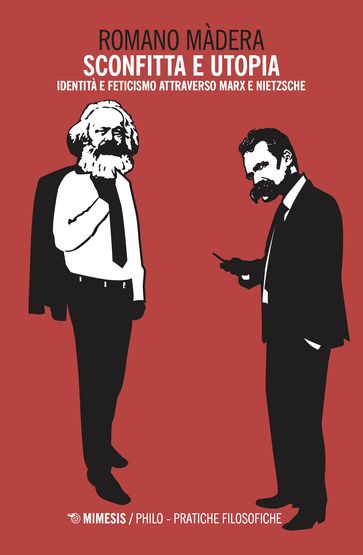 Sconfitta e utopia