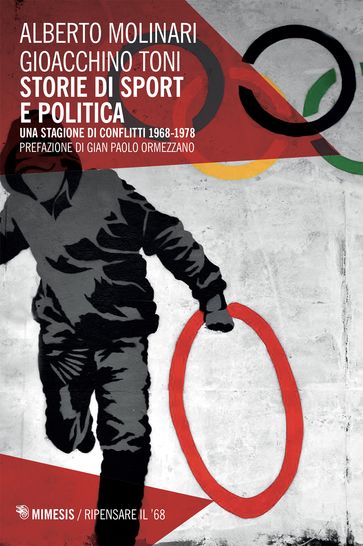 Storie di sport e politica
