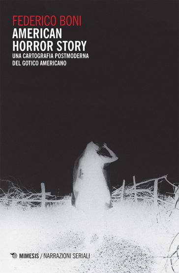 American Horror Story
