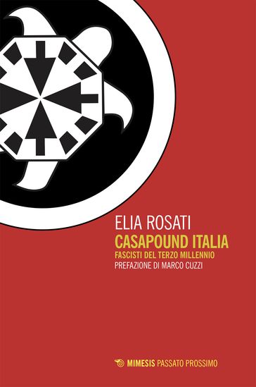 CasaPound Italia