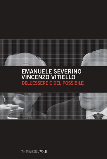 Dell'essere e del possibile