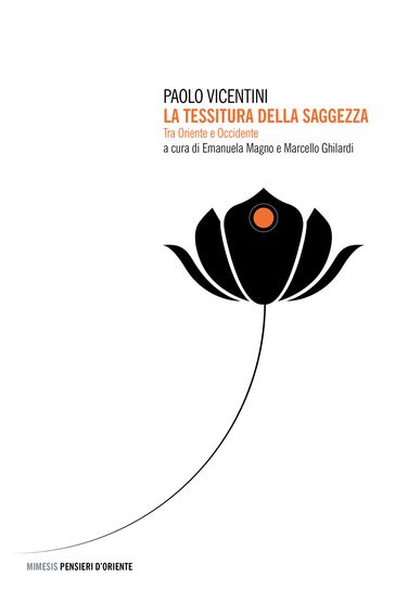 La tessitura della saggezza