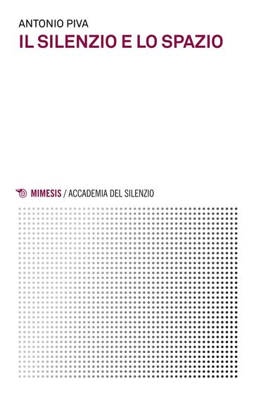 Il silenzio e lo spazio