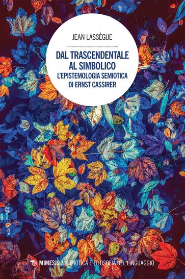 Dal trascendentale al simbolico