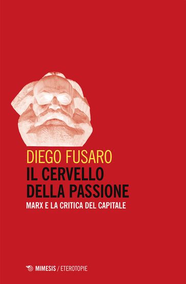 Il cervello della passione