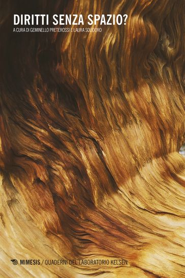Diritti senza spazio?