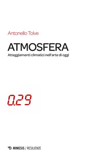 Atmosfera