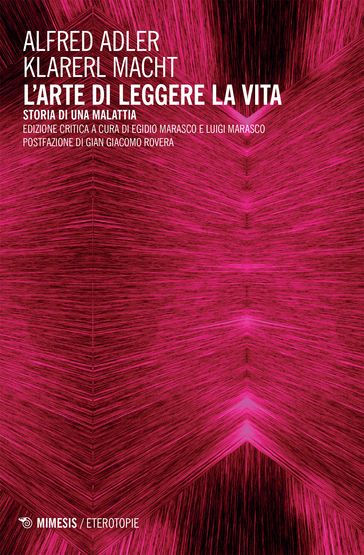 L'arte di leggere la vita