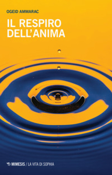 Il respiro dell'anima