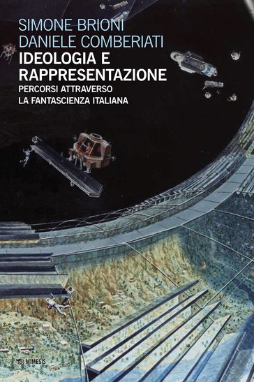 Ideologia e rappresentazione