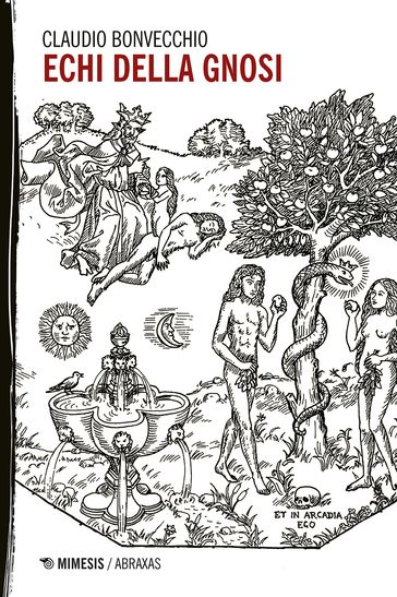 Echi della gnosi