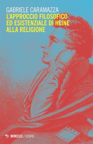 L'approccio filosofico ed esistenziale di Heine alla religione