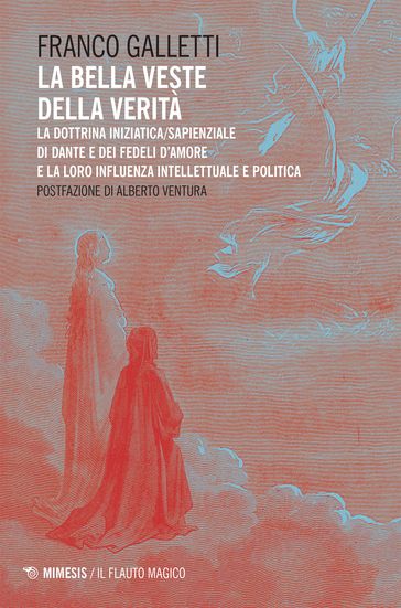 La bella veste della verità