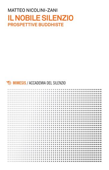 Il nobile silenzio
