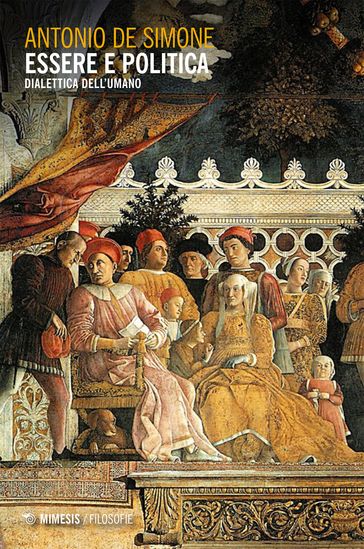 Essere e politica
