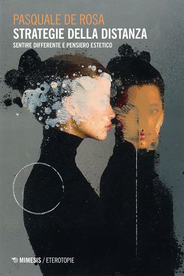 Strategie della distanza-0