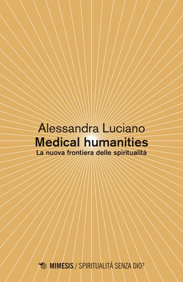 Medical humanities