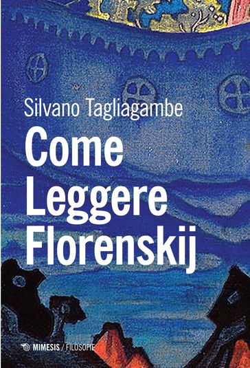 Come leggere Florenskij