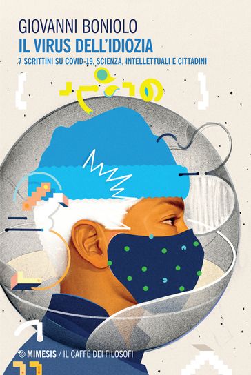 Il virus dell'idiozia