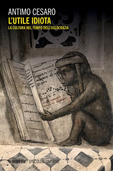 L'utile idiota